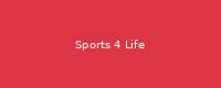 Sports 4 Life Logo